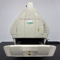 BioRad Universal Hood II Molecular Imager image 2